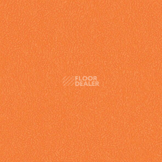 Линолеум Grabo Sport Extreme 80 3338_00_273 фото 1 | FLOORDEALER