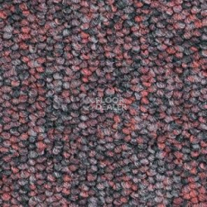 Ковролин Balsan Centaure 2000 Centaure 597 фото 1 | FLOORDEALER