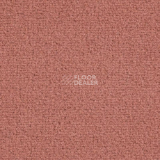 Ковролин Balsan Les Greens Confort+ 740 фото 1 | FLOORDEALER