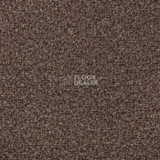 Ковровая плитка Modulyss Metallic 805 фото 1 | FLOORDEALER