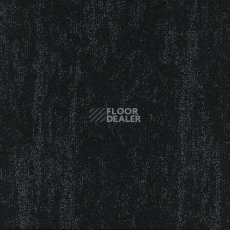 Ковровая плитка Modulyss Leaf Leaf 592 фото 1 | FLOORDEALER