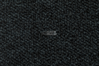 Tessera Create Space 1 1800 Ebonite фото 4 | FLOORDEALER