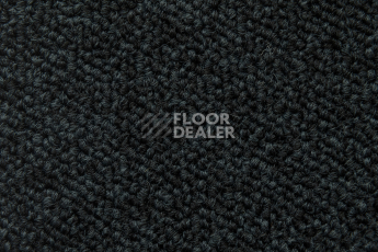 Forbo Tessera Create Space 1 1800 Ebonite фото 4 | FLOORDEALER
