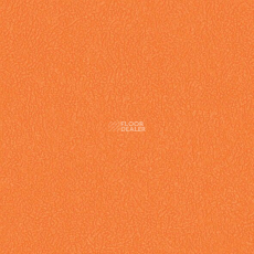 Grabo Sport Extreme 80 3338_00_273 фото 1 | FLOORDEALER