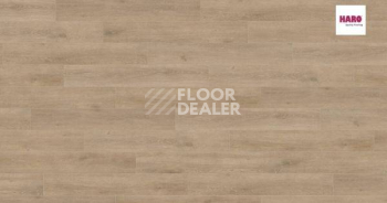 Ламинат Haro Tritty 200 Aqua Gran Via 4V ДУБ ВЕНЕТО КРЕМОВЫЙ 541585 фото 1 | FLOORDEALER