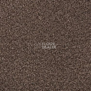Ковровая плитка Modulyss Metallic 805 фото 1 | FLOORDEALER