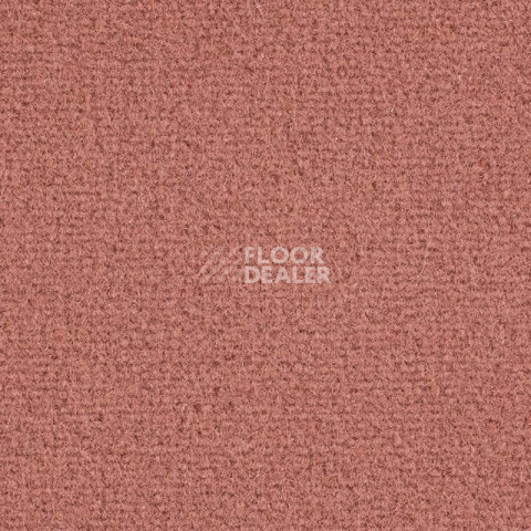 Ковролин Balsan Les Greens Confort+ 740 фото 1 | FLOORDEALER