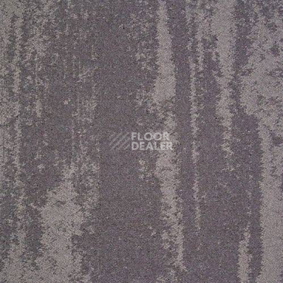 Ковровая плитка Ruscarpettiles Arctic 002 фото 1 | FLOORDEALER