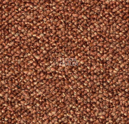 Ковровая плитка Tessera Atrium 1469 фото 1 | FLOORDEALER