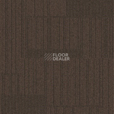 Ковровая плитка Interface Fotosfera Structured 301237 фото 1 | FLOORDEALER