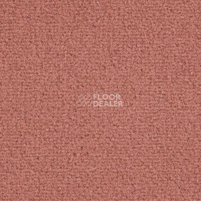 Ковролин Balsan Les Greens Confort+ 740 фото 1 | FLOORDEALER