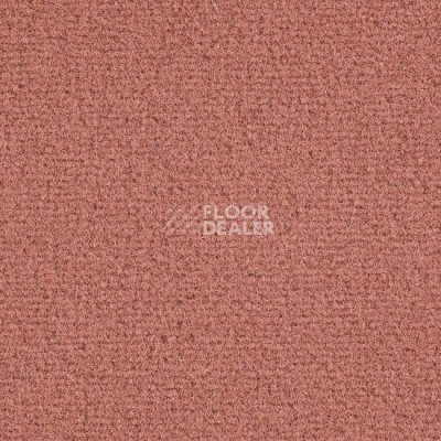 Ковролин Balsan Les Greens Confort+ 740 фото 1 | FLOORDEALER
