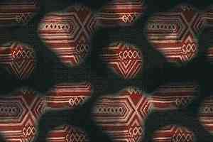 Ковролин Ege Highline Floorfashion by Muurbloem rf 52758517 фото  | FLOORDEALER