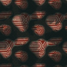 Ковролин Ege Highline Floorfashion by Muurbloem rf 52758517 фото 1 | FLOORDEALER