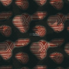 Ege Highline Floorfashion by Muurbloem rf 52758517 фото 1 | FLOORDEALER