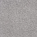 Ковролин ITC Natural Luxury Flooring Bellagio Bellagio 76  | FLOORDEALER