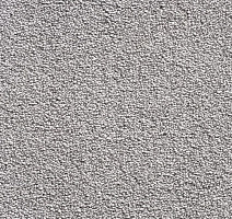 Ковролин ITC Natural Luxury Flooring Bellagio Bellagio 76 фото 1 | FLOORDEALER