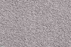 Ковролин ITC Natural Luxury Flooring Bellagio Bellagio 76 фото  | FLOORDEALER