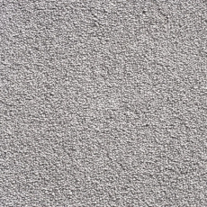 ITC Natural Luxury Flooring Bellagio Bellagio 76 фото 1 | FLOORDEALER