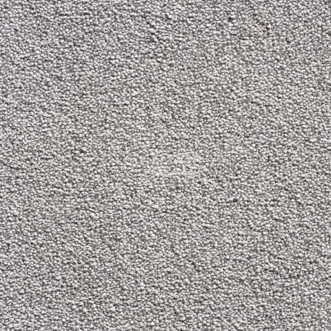 Ковролин ITC Natural Luxury Flooring Bellagio Bellagio 76 фото 1 | FLOORDEALER