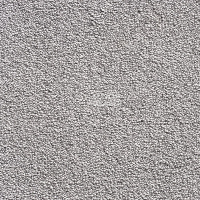 Ковролин ITC Natural Luxury Flooring Bellagio Bellagio 76 фото 1 | FLOORDEALER