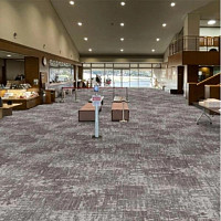 Apoluza Dream Dream фото 2 | FLOORDEALER