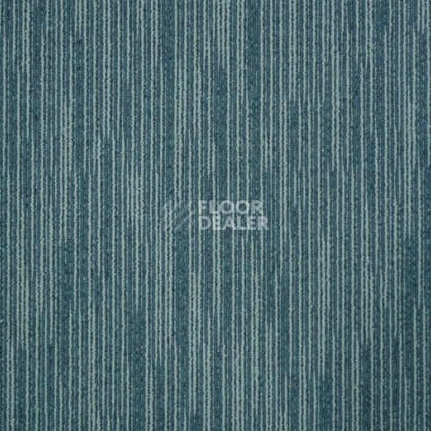 Ковровая плитка Condor Ambition 80 фото 1 | FLOORDEALER