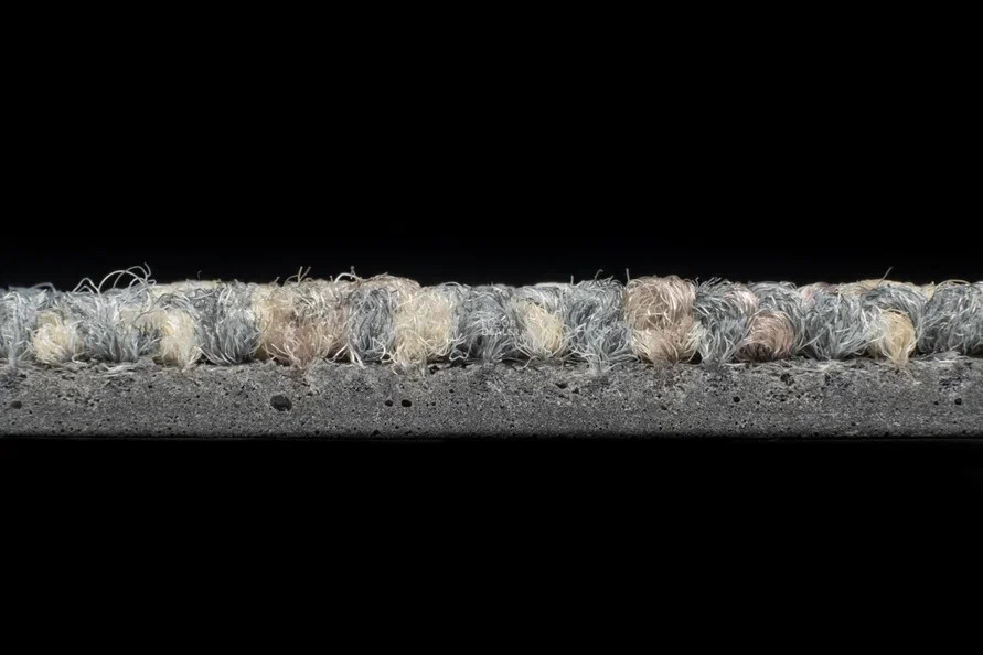 On the Rocks 772 фото 5 | FLOORDEALER