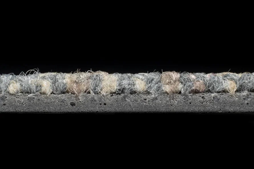 On the Rocks 772 фото 5 | FLOORDEALER