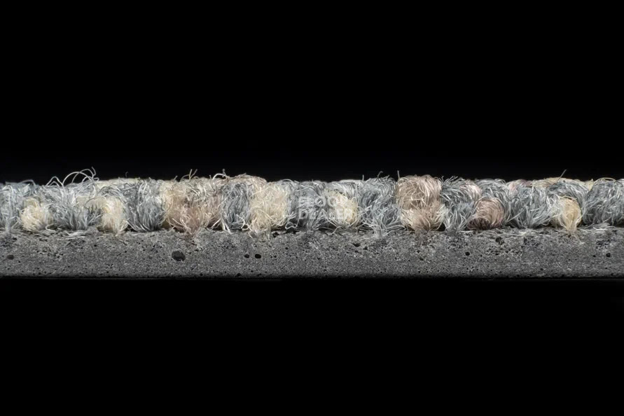 Standard Carpets On the Rocks 772 фото 5 | FLOORDEALER