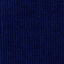 Ковролин ФлорТ Экспо 03020 Сине-черный  | FLOORDEALER