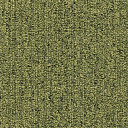 Ковровая плитка Desso Reclaim Ribs 7001  | FLOORDEALER