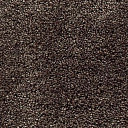 Ковролин AW Danieli 44  | FLOORDEALER