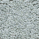 Ковролин Girloon Body1 521  | FLOORDEALER