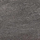 Керамогранит Tramontana Керамогранит 60x120x10 tn 02 60x120x10 Непол.Рект. (Керамический гранит)  | FLOORDEALER