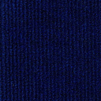 ФлорТ Экспо 03020 Сине-черный фото 1 | FLOORDEALER