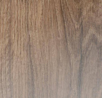 Кварцвиниловые полы Forbo Allura Premium 60233 фото 1 | FLOORDEALER