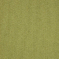 Ковровая плитка Balsan Boreal Sonic Confort 230 фото 1 | FLOORDEALER