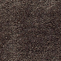 Ковролин AW Danieli 44 фото 1 | FLOORDEALER