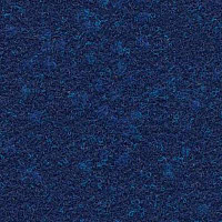 Ковролин Finett Vision Focus 705562 фото 1 | FLOORDEALER