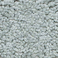 Ковролин Girloon Body1 521 фото 1 | FLOORDEALER