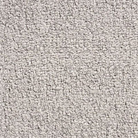 Ковролин Condor Crown Condor Crown  76 фото 1 | FLOORDEALER