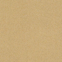 Ковровая плитка Voxflor Chanson Chanson 02 фото 1 | FLOORDEALER