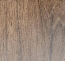 Кварцвиниловые полы Forbo Allura Premium 60233 фото 1 | FLOORDEALER