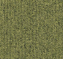 Ковровая плитка Desso Reclaim Ribs 7001 фото 1 | FLOORDEALER