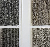 Interface Urban Retreat Two 201/202/203