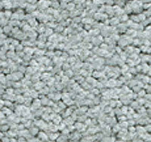 Ковролин Girloon Body1 521 фото 1 | FLOORDEALER