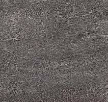 Керамогранит Tramontana Керамогранит 60x120x10 tn 02 60x120x10 Непол.Рект. (Керамический гранит) фото 1 | FLOORDEALER