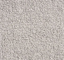 Ковролин Condor Crown Condor Crown  76 фото 1 | FLOORDEALER