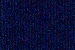 Ковролин ФлорТ Экспо 03020 Сине-черный фото  | FLOORDEALER